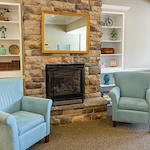 Image of Viva Senior Living at Bel Air (3)