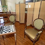 Image of Golden Palms Rehabilitation & Retirement (5)