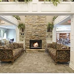 Image of College Walk Retirement Community (4)