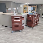 Image of South Valley Post Acute Rehabilitation (4)