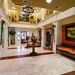 Image of Prosperity Creek Senior Apartments (5)