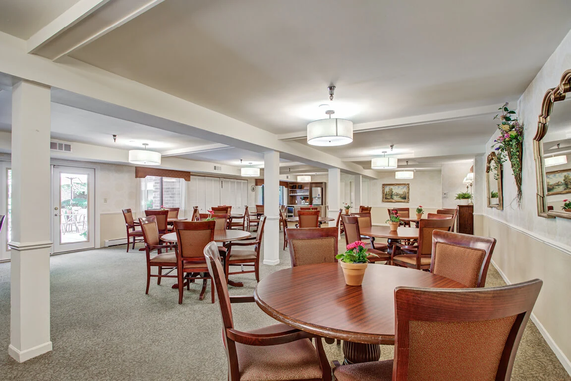 Image of Ruby Commons (3)