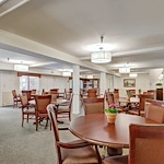 Image of Ruby Commons (3)