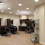 Image of Covenant Woods Nursing Home (4)