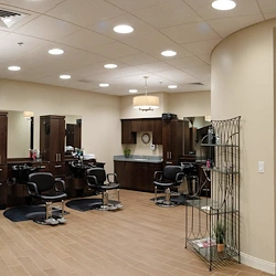 Image of Covenant Woods Nursing Home (4)