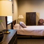 Image of Christian House Senior Living (3)