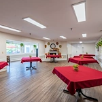 Image of Bonita Hills Post Acute (6)