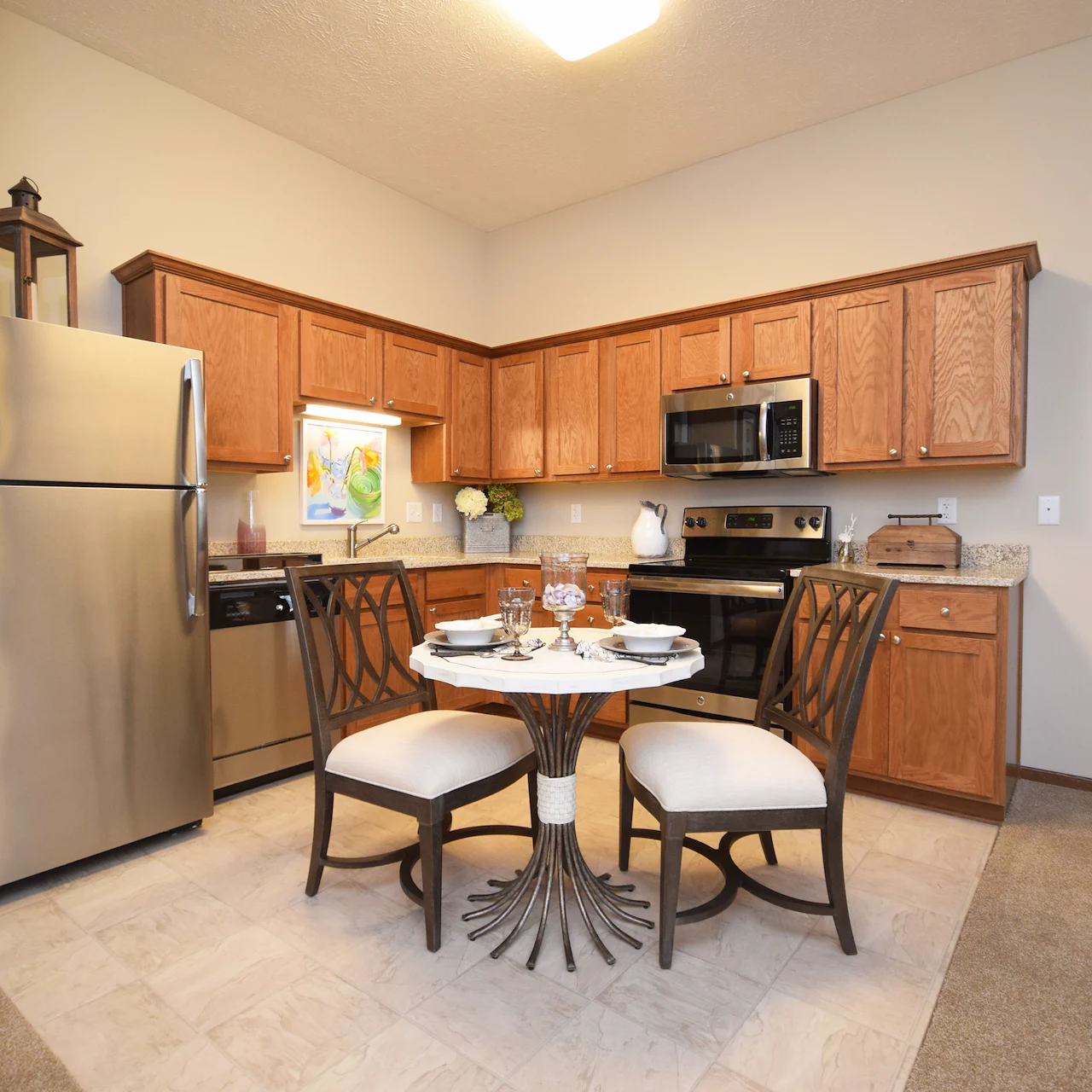 Image of Stone River Retirement Community (2)