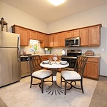 Image of Stone River Retirement (2)