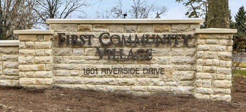 first-community-village-senior-living-image-6