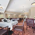 Image of Morada Abilene (4)