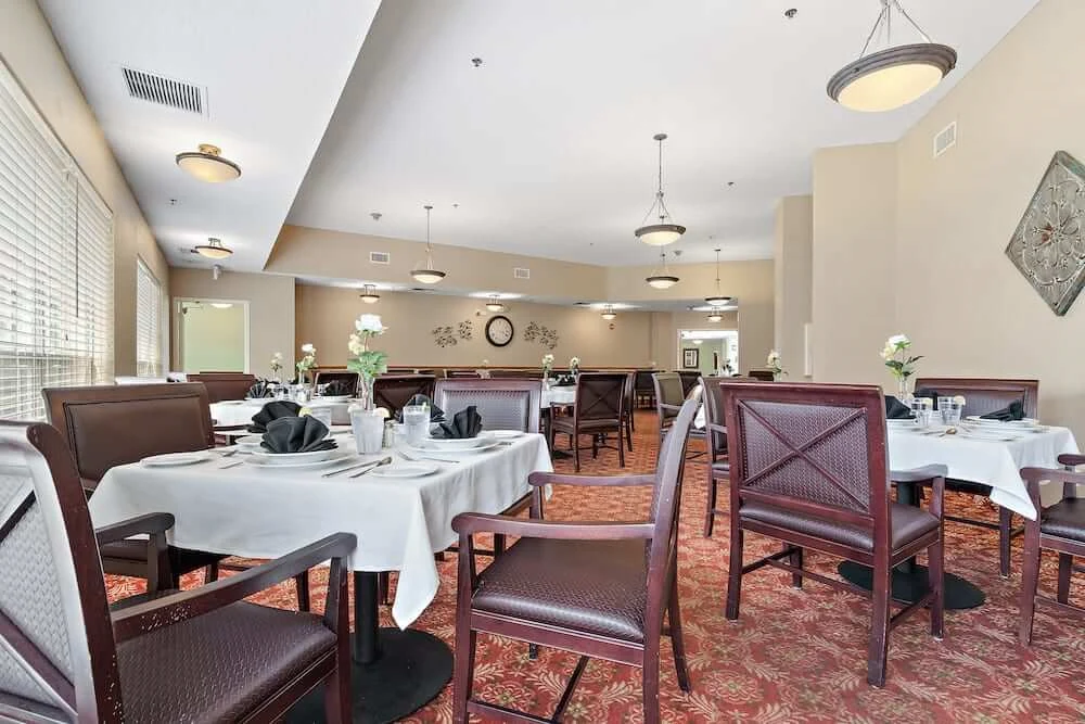 Image of Morada Abilene (4)