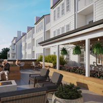 Image of The Westerly Pewaukee (4)