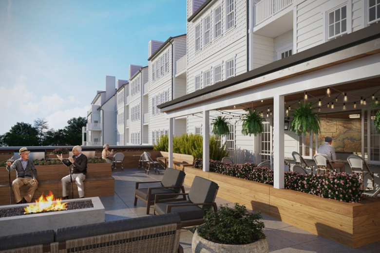 Image of The Westerly Pewaukee (4)