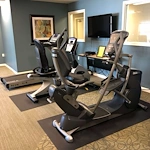 Image of Village of Royal Oak (7)