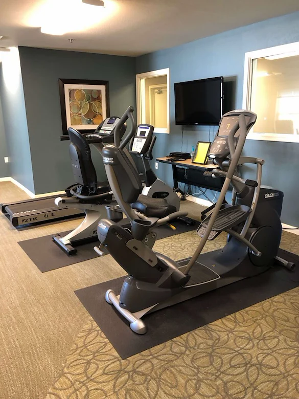 Image of Village of Royal Oak (7)