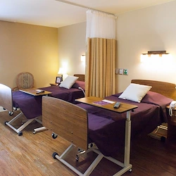 Image of Arlington Gardens Care Center (3)