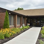Image of Wayne Healthcare Center (1)