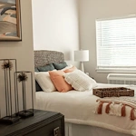 Image of Maple Brook Terrace Retirement Community (5)