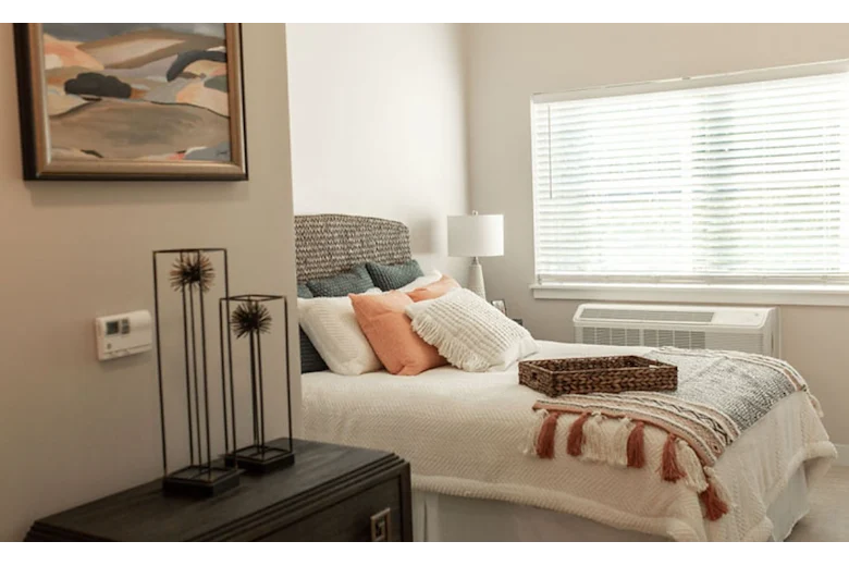 Image of Maple Brook Terrace Retirement Community (5)