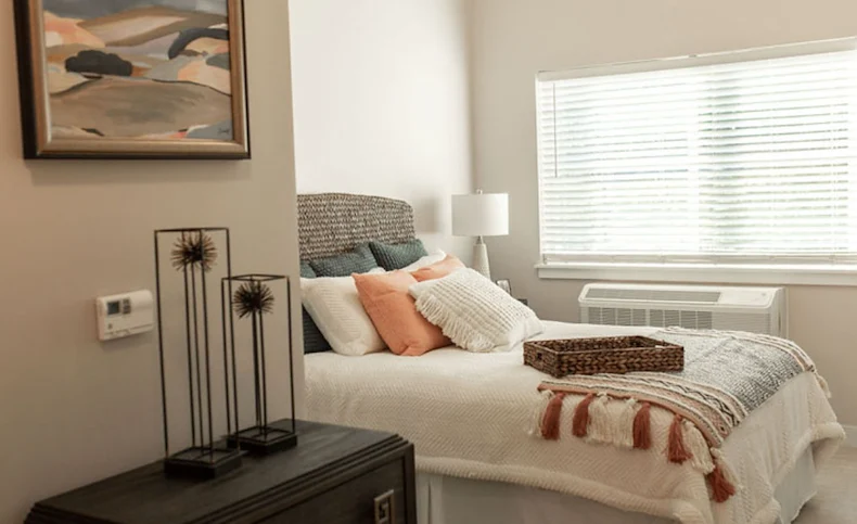 Image of Maple Brook Terrace Retirement Community (5)