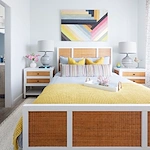 Image of The Palms at Plantation (7)