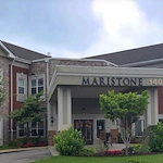 Image of Maristone of Providence (1)