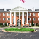 The Long House Independent Living 