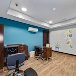Image of Edencrest Pleasant Hill (8)