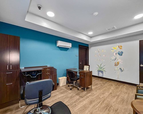 Image of Edencrest Pleasant Hill (8)