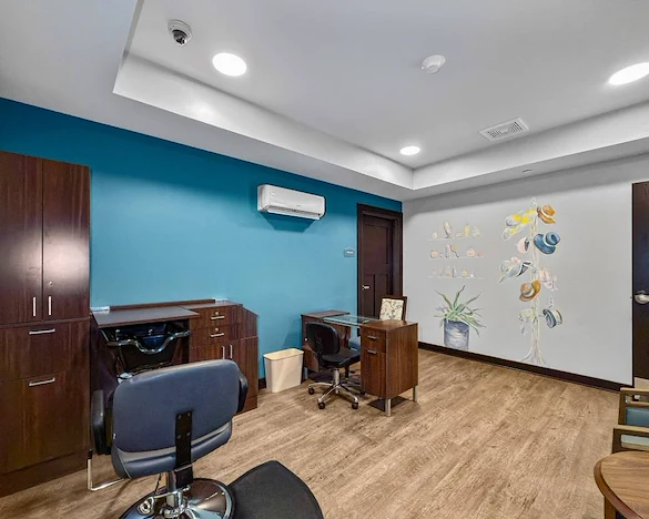 Image of Edencrest Pleasant Hill (8)