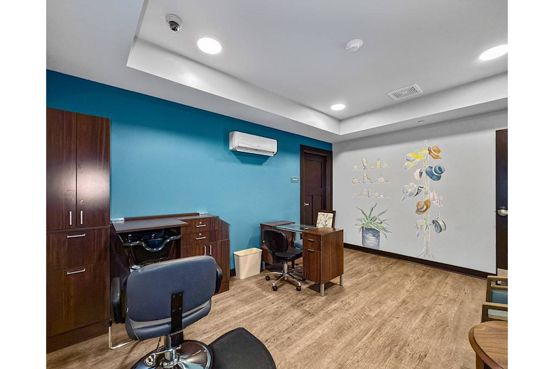 Image of Edencrest Pleasant Hill (8)