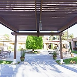 Image of Country Manor La Mesa Healthcare Center (3)