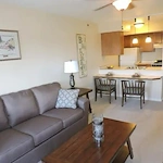 Image of The Terraces at Buffalo Hill (8)