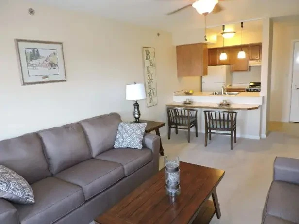 Image of The Terraces at Buffalo Hill (8)