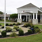 Image of Redbanks Skilled Nursing Center (1)