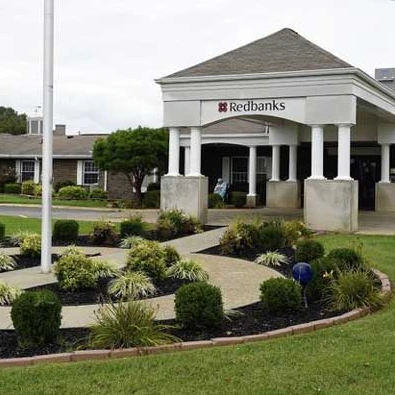 Image of Redbanks Skilled Nursing Center (1)