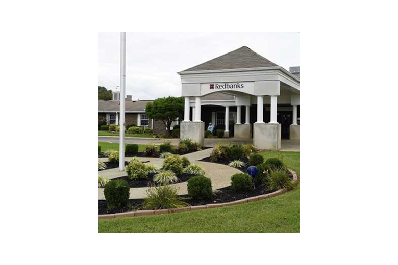 Image of Redbanks (1)