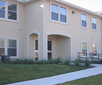 Image of Oak Knoll Villa (1)