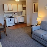 Image of Highview In The Woodlands (5)