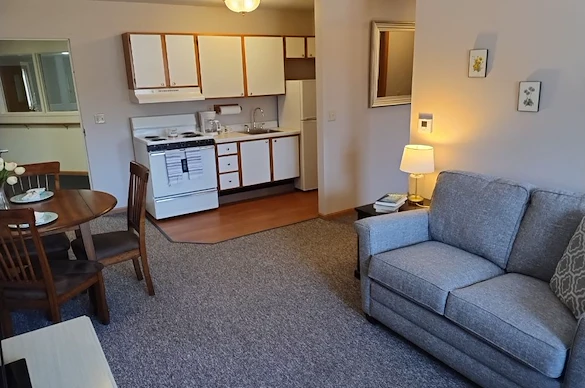 Image of Highview In The Woodlands (5)