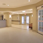 Image of Careone At Teaneck (10)