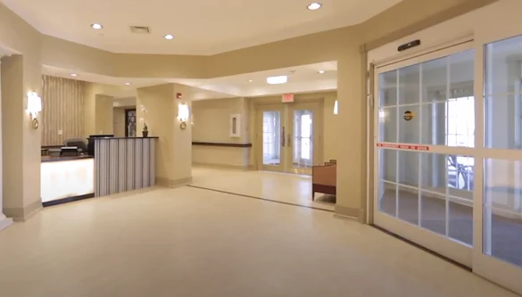 Image of Careone At Teaneck (10)