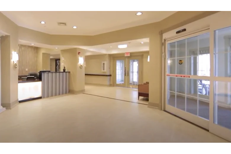 Image of Careone At Teaneck (10)
