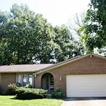 Image of Amai Angeline (1)