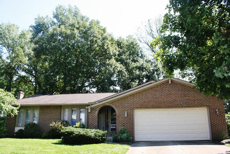 Image of Amai Angeline (1)