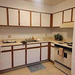 Image of Riverview Apartments (2)