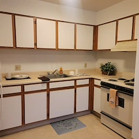 Image of Riverview Apartments (2)