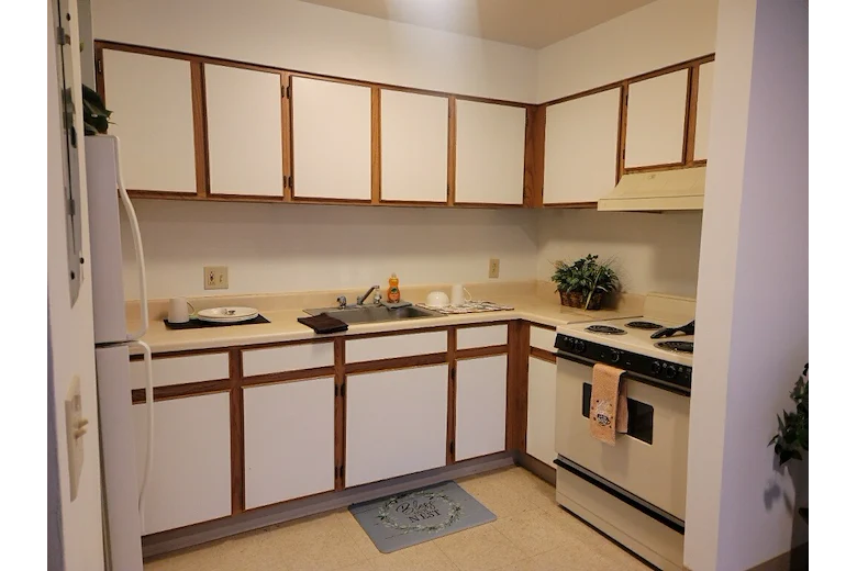 Image of Riverview Apartments (2)