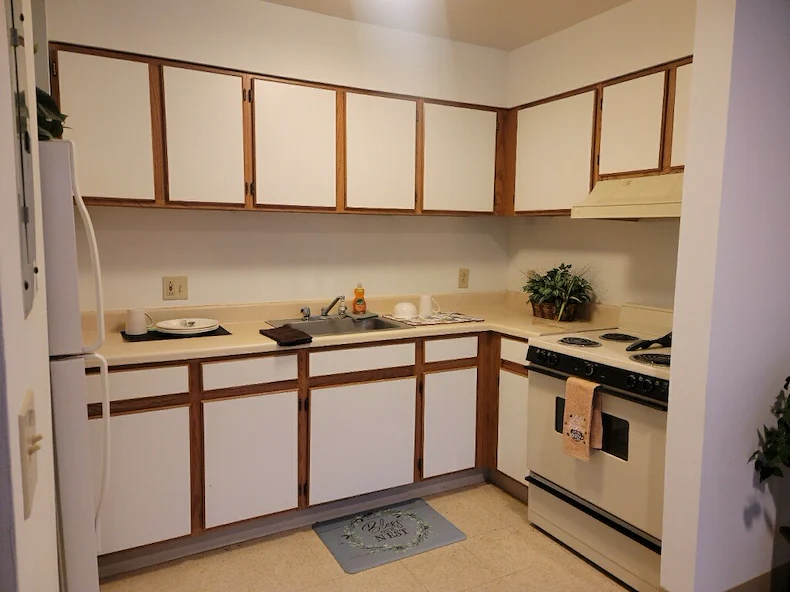 Image of Riverview Apartments (2)